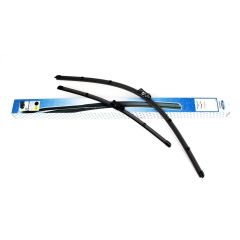 Ford Transit 2014-2020 Ön Silecek Takımı Ford Orjinal