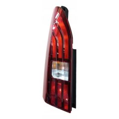 Peugeot Rifter Arka Sol Stop Lambası Orjinal