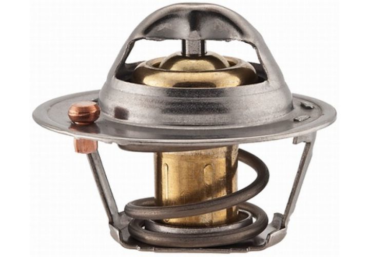 Ford Fusion 2002-2013 1.6 Benzinli Termostat Ford Orjinal