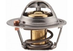 Ford Fusion 2002-2013 1.6 Benzinli Termostat Ford Orjinal