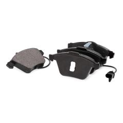 Audi A6 Allroad Ön Fren Balatası 2000-2005 TRW