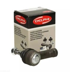 Opel Tigra A Rot Başı Delphi Marka