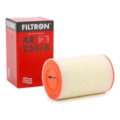 Alfa Romeo Giulietta Hava Filtresi 1.4 Turbo 170 Beygir (FILTRON)