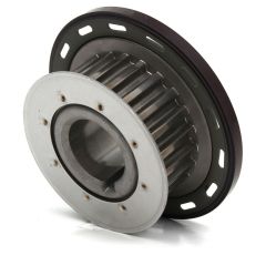 Ford Focus 2011-2014 1.6 TDCI Grank Dişlisi Okuyuculu Orjinal