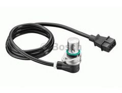 Opel Vectra A 2.0 Benzinli (C20NE) Krank Devir Sensörü Bosch Marka 0261210030