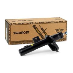 Peugeot 306 1993-2002 Ön Sol Amortisör Monroe Marka