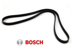 Bmw 3 Serisi E36 Kasa M43 Motor V Kayışı Klimalı Bosch Marka