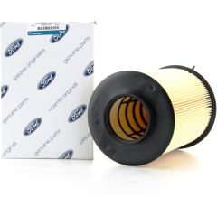 Ford Connect 2014 - 2018 1.5 Dizel Hava Filtresi Orjinal