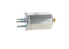 Ford Connect 2009-2013 1.8 TDCI 75PS Mazot Filtresi Bosch Marka