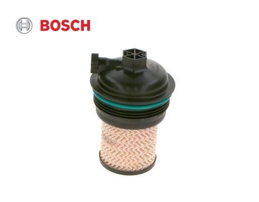 i 160 Beygir 2016 Sonrası BOSCH