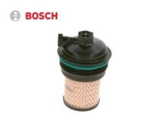 i 160 Beygir 2016 Sonrası BOSCH