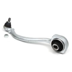 Mercedes C Serisi W203 Kasa Alt Sağ Salıncak Kolu Teknorot Marka