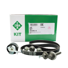 Ford Fiesta 2002-2018 1.25-1.4-1.6 Benzinli Triger Seti İNA Marka