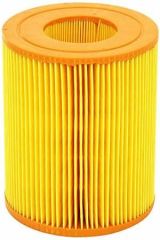 Mercedes W168 Kasa A140 - A160 Hava Filtresi Sardes Marka