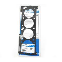 Opel Astra G Z16XE Motor Silindir Kapak Contası