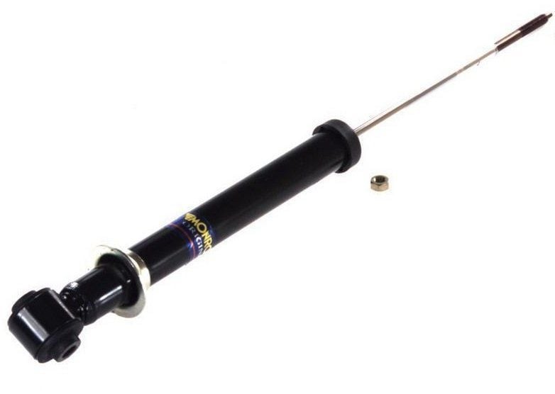 Opel Vectra B Arka Amortisör Monroe Marka 23876 436160