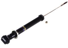 Opel Vectra B Arka Amortisör Monroe Marka 23876 436160