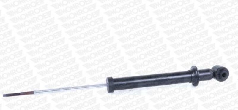 Opel Vectra B SW Amortisör Gazlı Arka Sağ/Sol Aynı 1996-2002 MONROE