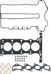 Opel Corsa C 1.2 Benzinli (Z12XE) Motor Üst Takım Conta Victor Reinz Marka