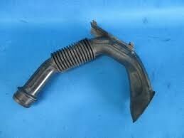 Peugeot 206 1998-2006 1.4 Hdi Hava Filitre Hortumu Orjinal