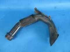 Peugeot 206 1998-2006 1.4 Hdi Hava Filitre Hortumu Orjinal