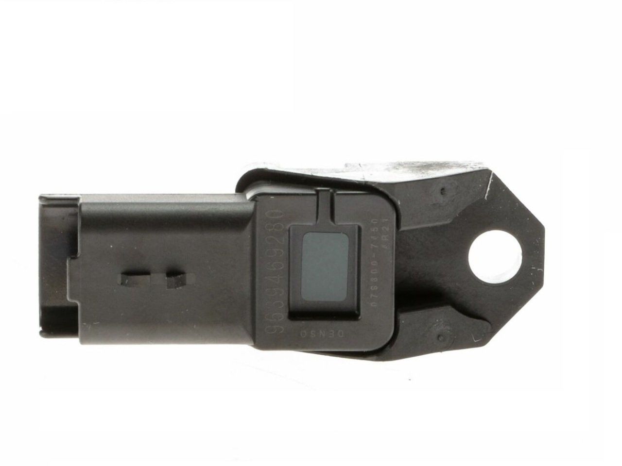 Ford Focus 2008-2011 1.6 TDCI Map Sensörü Delphi Marka