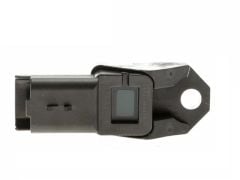 Ford Focus 2008-2011 1.6 TDCI Map Sensörü Delphi Marka