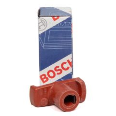 Mercedes W201 Kasa 190 E Tevzi Makarası Bosch Marka