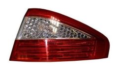 Ford Mondeo 2007-2011 Sedan Arka Stop Lambası Dış Sağ Depo Marka