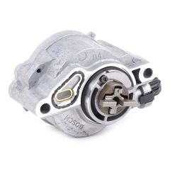 Ford Focus 2008-2011 1.6 TDCI Vakum Pompası Bosch Orjinal