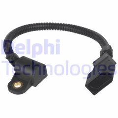 Volkswagen Caddy 2004 - 2010 Model Arası 1.9 Motor Eksantrik Devir Sensörü Delphi Marka