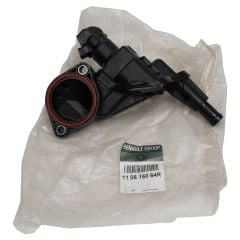 Renault Clio 4 0.9 Tce 2012-2018 Termostat Vanası Mais Marka