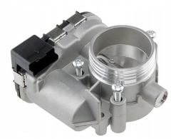 Citroen C3 1.6 16 Valf 110 Hp Benzinli Gaz Kelebeği Bosch Marka Orjinal