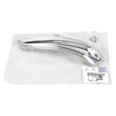 Peugeot 208 2012-2018 Sol Ayna Sinyali Orjinal