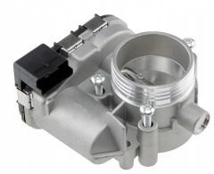 Citroen C4 1.6 16 Valf 110 Hp Benzinli Gaz Kelebeği Bosch Marka Orjinal