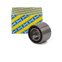 Peugeot 207 Arka Teker Porya Rulmanı Bilya Snr Marka Orjinal Ürün