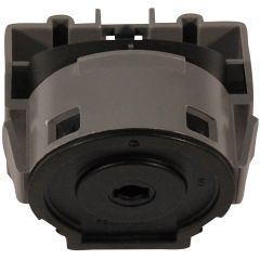 Ford Courier 2012-2019 Kontak Termiği Ford Orjinal