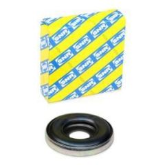 Renault Symbol Thalia 2009-2012 Amörtisör Rulmanı Snr Marka