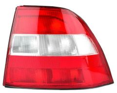 Opel Vectra B Sağ Stop Lambası 96-99 Model Depo Marka