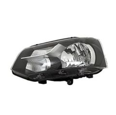 Volkswagen Transporter T6 Sol Far Magnetti Marelli Marka