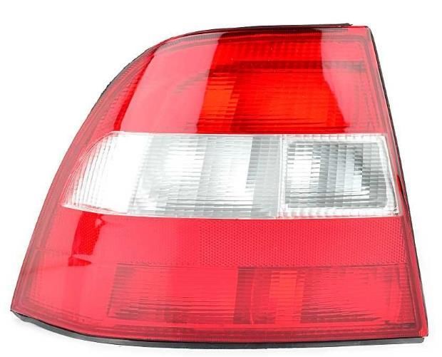 Opel Vectra B Sol Stop Lambası 96-99 Model Depo Marka