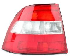Opel Vectra B Sol Stop Lambası 96-99 Model Depo Marka
