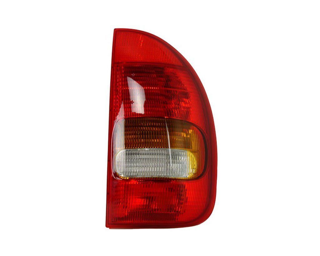 Opel Corsa B Sağ Stop (Yolcu Tarafı) Depo Marka
