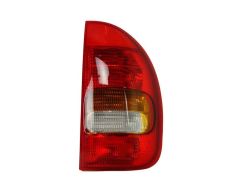 Opel Corsa B Sağ Stop (Yolcu Tarafı) Depo Marka
