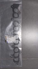 Chevrolet Captiva C100 Emme Manifolt Contası 2007-2011