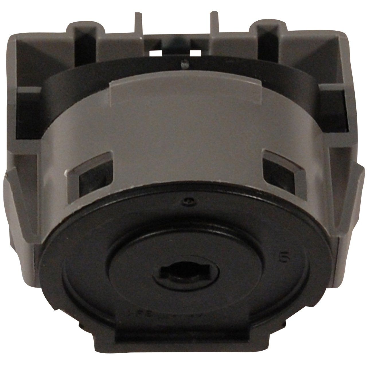 Ford Focus 2008-2011 Kontak Termiği Ford Orjinal