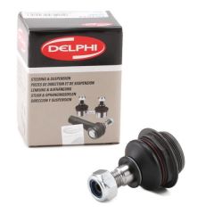 Peugeot 5008 2010-2016 Alt Rotil Delphi Marka Alman Ürünü