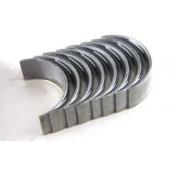 Mercedes W204 Kasa 271 Motor Kol Yatak Takımı Std Glyco Marka