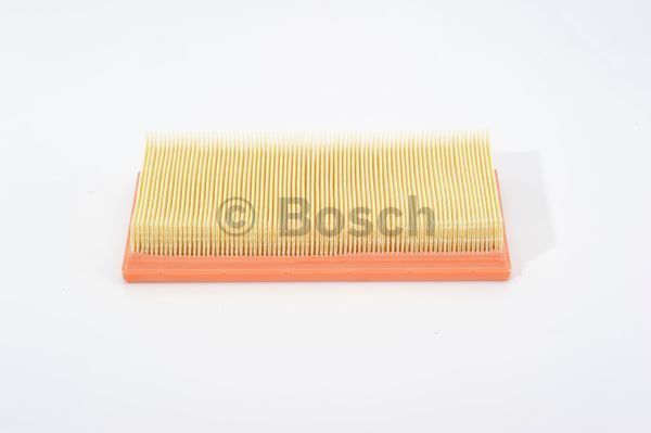 Ford Focus 2002-2004 1.6 Benzinli Hava Fitresi Bosch Marka