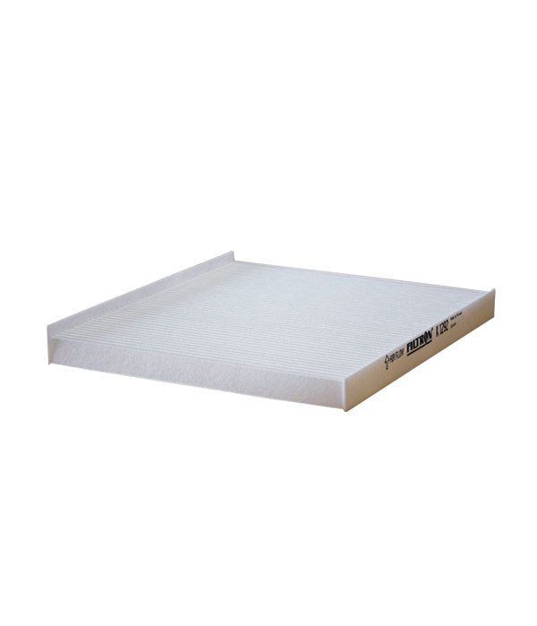 Alfa Romeo Giulietta Polen Filtresi 1.4 Turbo 170 Beygir (FILTRON)